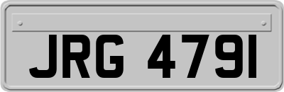 JRG4791