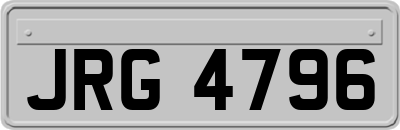 JRG4796
