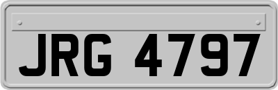 JRG4797
