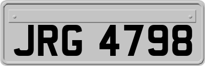 JRG4798