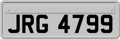 JRG4799