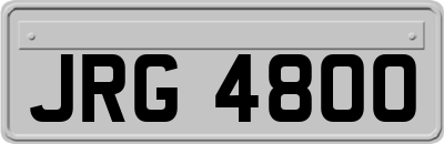 JRG4800