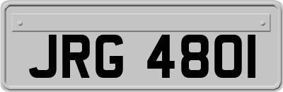 JRG4801