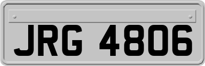 JRG4806