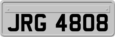 JRG4808