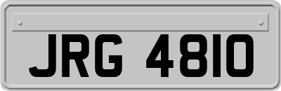 JRG4810
