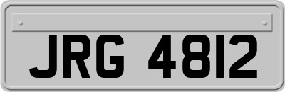 JRG4812