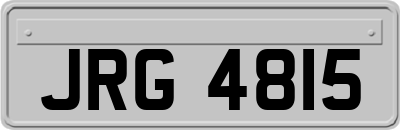 JRG4815