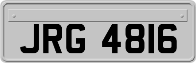 JRG4816