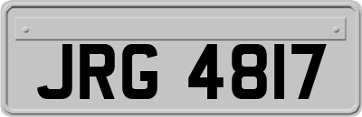 JRG4817
