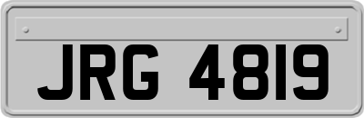 JRG4819
