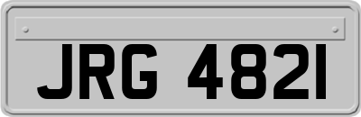 JRG4821