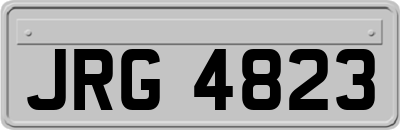JRG4823