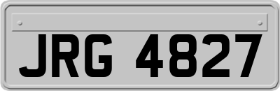 JRG4827