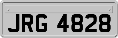 JRG4828