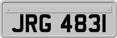 JRG4831
