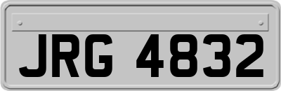 JRG4832