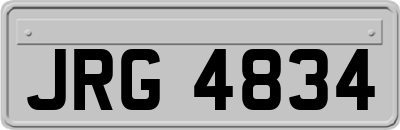 JRG4834