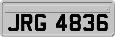 JRG4836