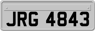 JRG4843