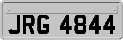 JRG4844