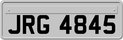 JRG4845