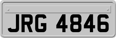 JRG4846