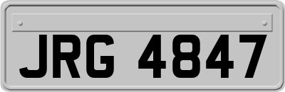 JRG4847