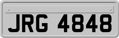 JRG4848