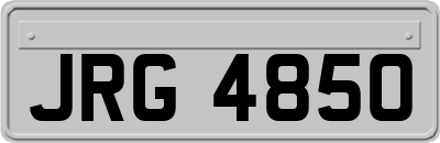 JRG4850