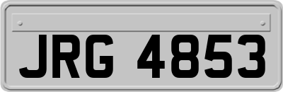 JRG4853