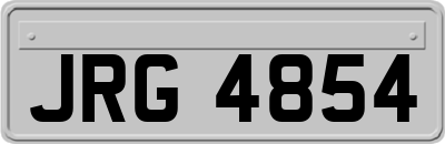 JRG4854