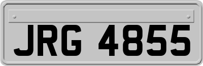 JRG4855