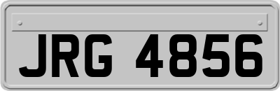 JRG4856