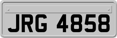 JRG4858