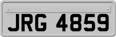 JRG4859