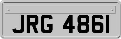 JRG4861