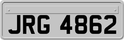 JRG4862