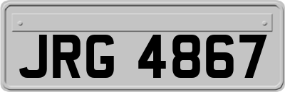 JRG4867