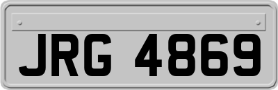 JRG4869