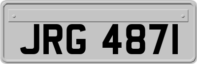 JRG4871
