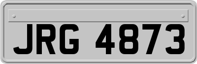 JRG4873