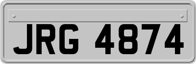 JRG4874