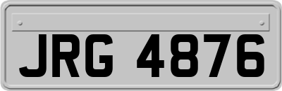JRG4876