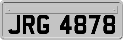 JRG4878