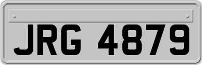 JRG4879
