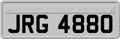 JRG4880