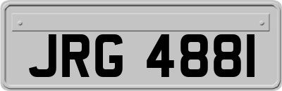 JRG4881