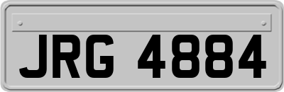 JRG4884