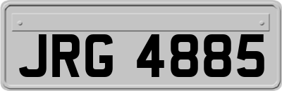 JRG4885